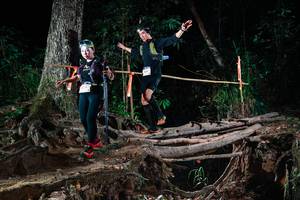 BIB: 
                            <button type="button" onclick="openModal(27358924)" class="btn btn-primary btn-sm float-right btn-popup" data-toggle="modal" data-target=".modal-high-quality">
                        <i class="fas fa-shopping-cart"></i> Add to Cart
                    </button>
                                            <button type="button" onclick="isThisMe(27358924, true)" class="btn btn-success btn-sm float-right btn-popup btn-isme hidden" data-toggle="tooltip" data-placement="bottom" title="นี่คือรูปของคุณใช่ไหม คลิกที่นี่เพื่อเอาเข้าอัลบั้ม">
                        <i class="fas fa-plus"></i> Add to album
                    </button>
                    <button type="button" onclick="isThisMe(27358924, false)" class="btn btn-warning btn-sm float-right btn-popup btn-isnotme hidden">
                        <i class="fas fa-ban"></i> Remove from album
                    </button>